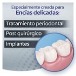 cepillo-dental-colgate-periogard-extra-suave