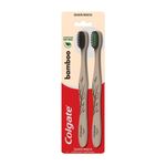 cepillo-dental-colgate-bamboo-suave-x-2-un