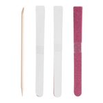 limas-de-carton-x-15-un-palillo-para-cuticulas