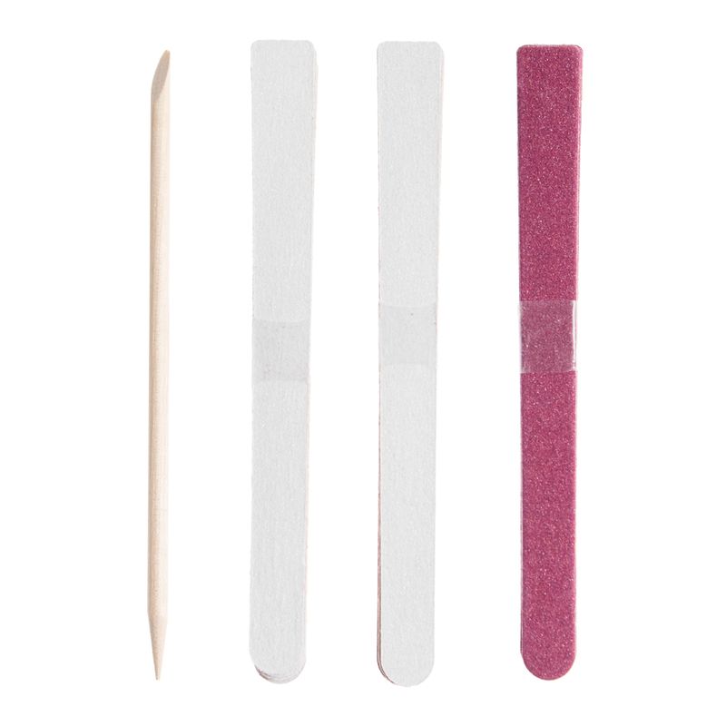 limas-de-carton-x-15-un-palillo-para-cuticulas
