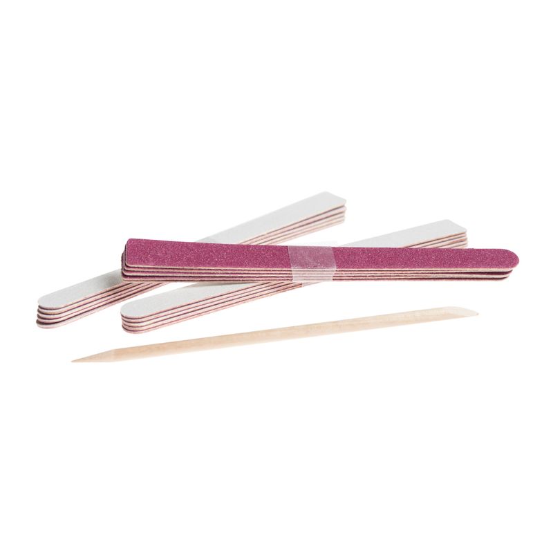 limas-de-carton-x-15-un-palillo-para-cuticulas