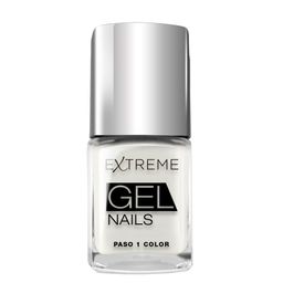 Esmalte para Uñas Extreme Gel Nail Last Winter x 11 ml