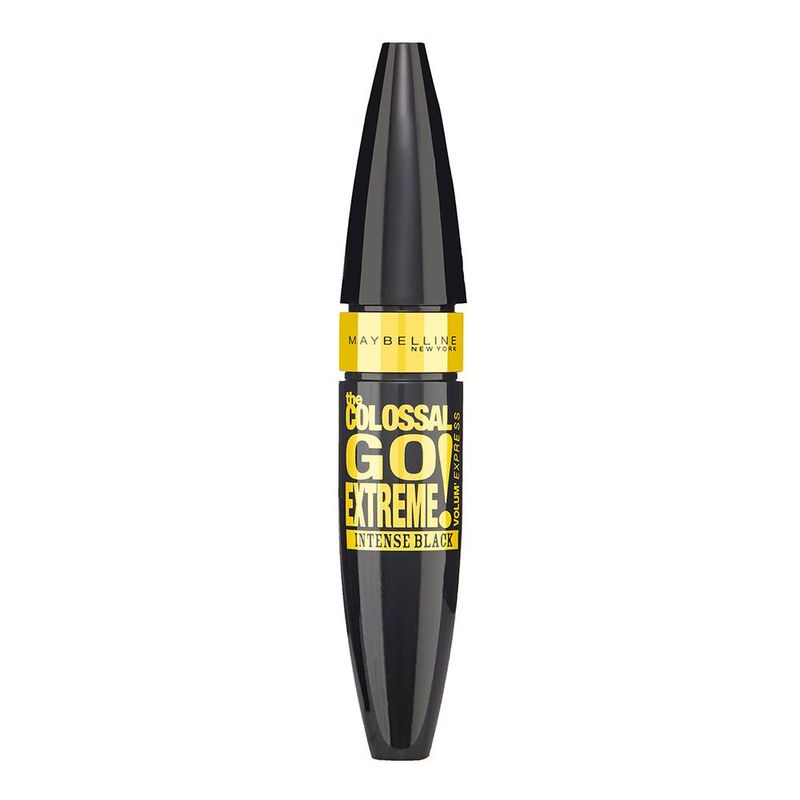 mascara-de-pestanas-the-colossal-go-extreme-intense-black-x-9-7-ml