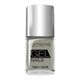 esmalteparaunasextremegelnailx11ml