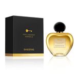 edp-banderas-her-secret-absolu-x-80-ml