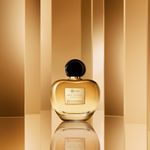 edp-banderas-her-secret-absolu-x-80-ml