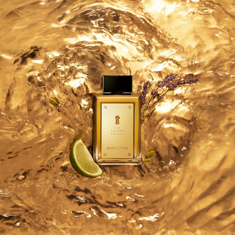 edp-banderas-the-secret-absolu-x-100-ml