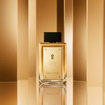 edp-banderas-the-secret-absolu-x-100-ml