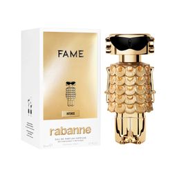 EDP Rabanne Fame Intense Repuesto x 80 ml