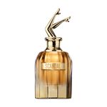 edp-jean-paul-gaultier-scandal-absolu-for-her-x-80-ml