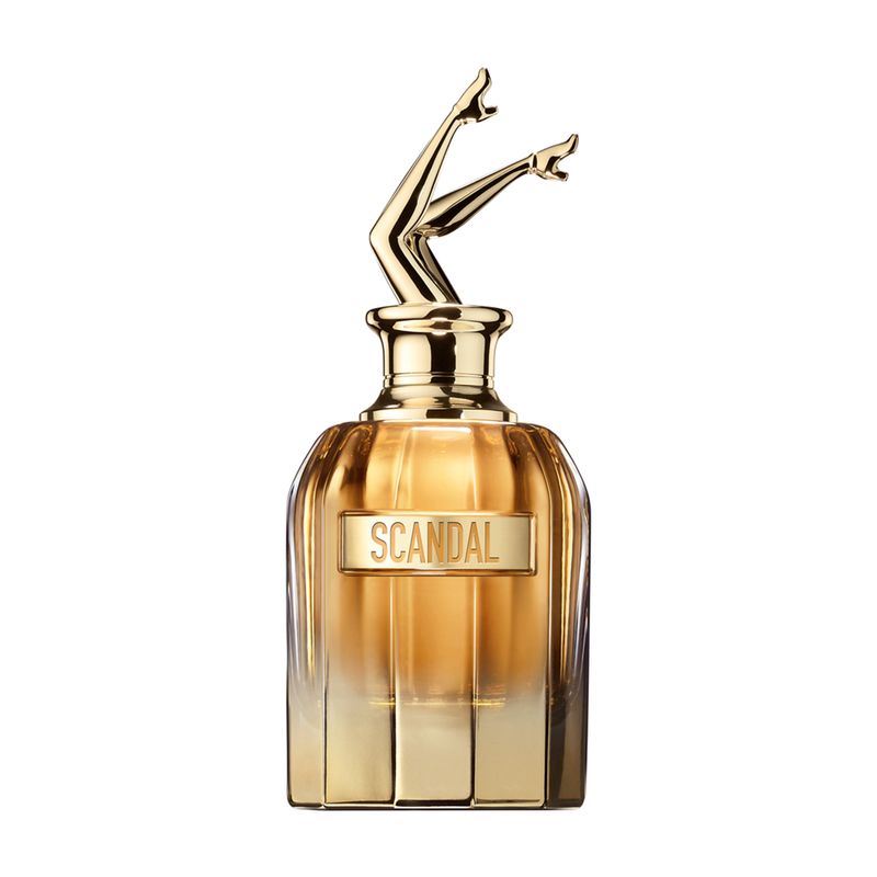 edp-jean-paul-gaultier-scandal-absolu-for-her-x-80-ml