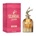 edp-jean-paul-gaultier-scandal-absolu-for-her-x-80-ml