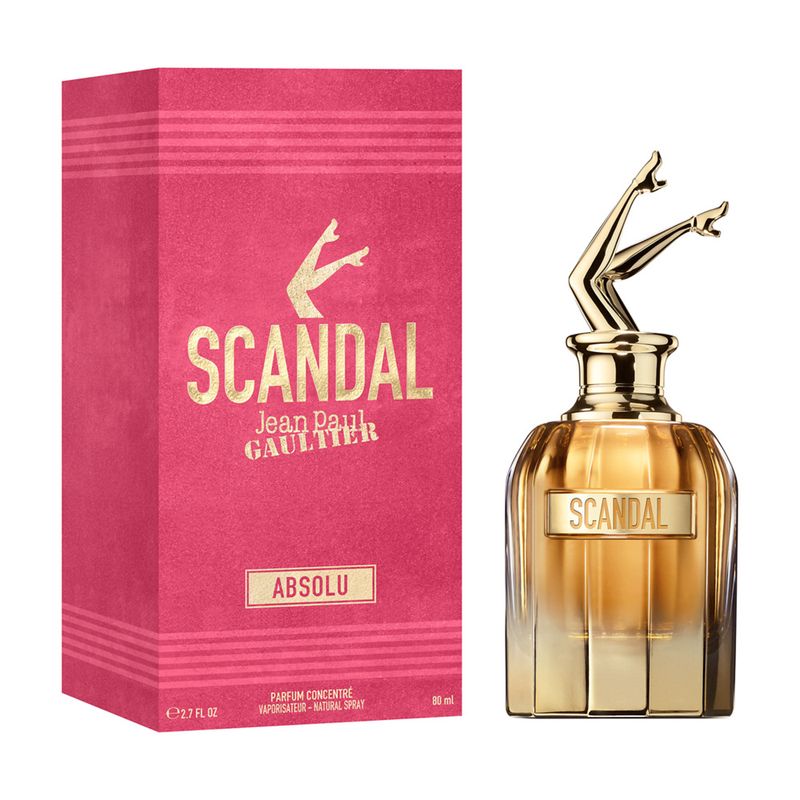 edp-jean-paul-gaultier-scandal-absolu-for-her-x-80-ml