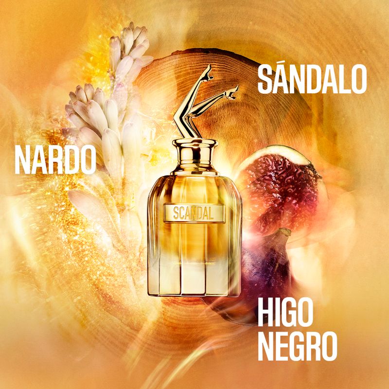 edp-jean-paul-gaultier-scandal-absolu-for-her-x-80-ml