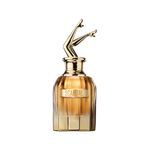 edp-jean-paul-gaultier-scandal-absolu-for-her-x-50-ml