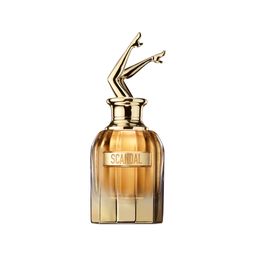 EDP Jean Paul Gaultier Scandal Absolu For Her x 50 ml