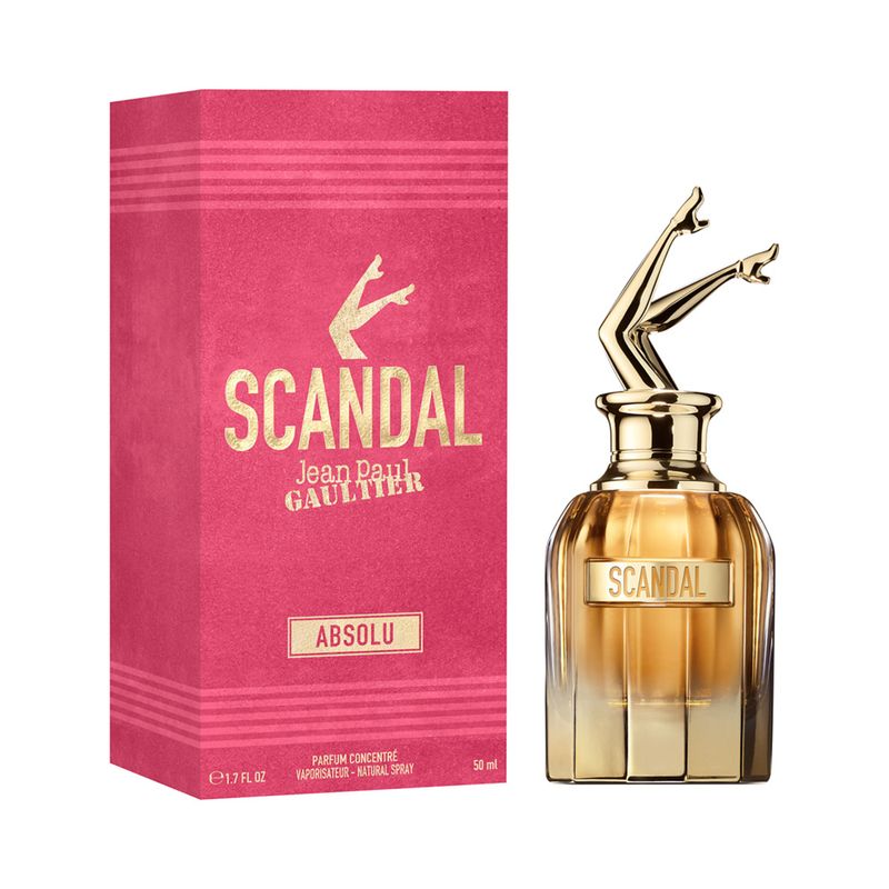 edp-jean-paul-gaultier-scandal-absolu-for-her-x-50-ml