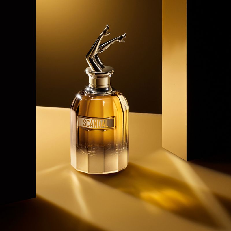 edp-jean-paul-gaultier-scandal-absolu-for-her-x-50-ml