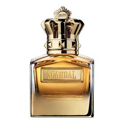 EDP Jean Paul Gaultier Scandal Absolu For Him x 100 ml