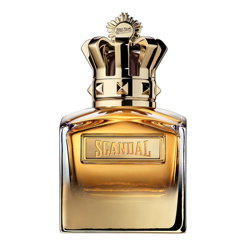 edp-jean-paul-gaultier-scandal-absolu-for-him-x-100-ml