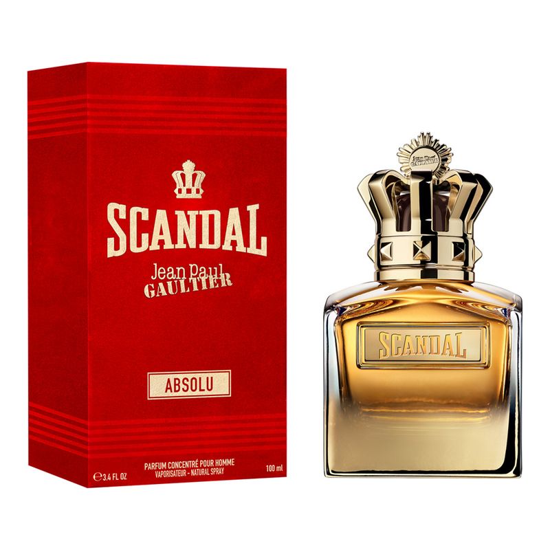 edp-jean-paul-gaultier-scandal-absolu-for-him-x-100-ml