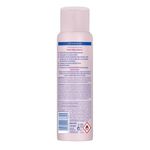 desodorante-nivea-black-pearl-aerosol-x-150-ml