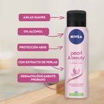 desodorante-nivea-black-pearl-aerosol-x-150-ml