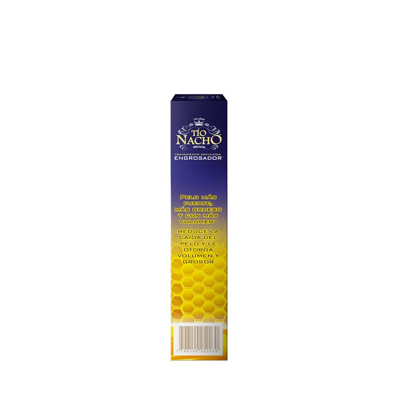 153425_spray-antiedad-sistema-engrosador-x-125-ml_imagen--6