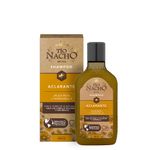 229988_shampoo-tio-nacho-aclarante-x-200-ml_imagen--1