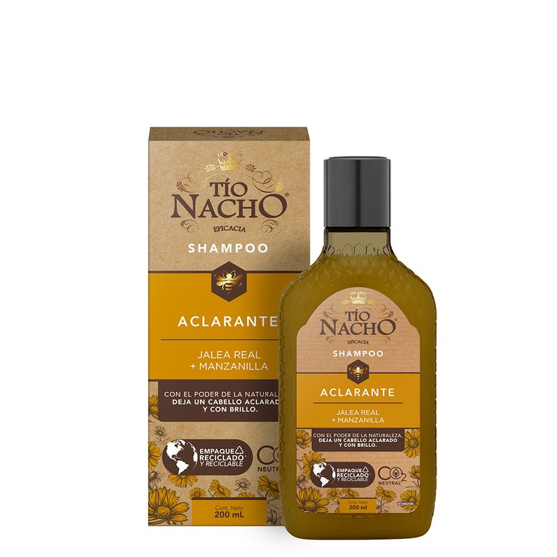 229988_shampoo-tio-nacho-aclarante-x-200-ml_imagen--1