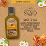 229988_shampoo-tio-nacho-aclarante-x-200-ml_imagen--4