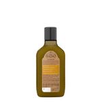 229988_shampoo-tio-nacho-aclarante-x-200-ml_imagen--6