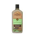 acondicionador-tio-nacho-aloe-vera-x-415-ml
