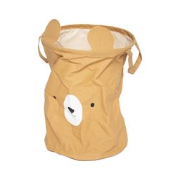 Organizador Plegable Simplicity Kids Bear