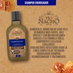 229986_shampoo-tio-nacho-engorsador-x-200-ml_imagen--4