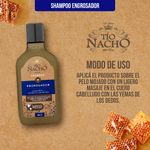 229986_shampoo-tio-nacho-engorsador-x-200-ml_imagen--5