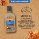 229987_acondicionador-tio-nacho-engrosador-x-200-ml_imagen--5