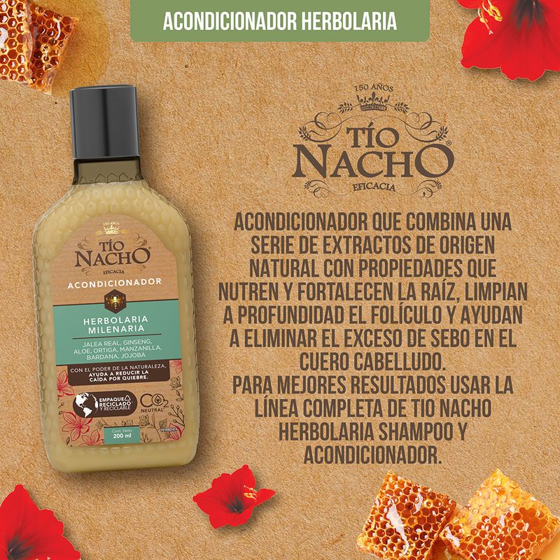 229985_acondicionador-tio-nacho-herbolaria-milenaria-x-200-ml_imagen--4