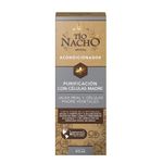 232844_acondicionador-tIo-nacho-purificacion-con-celulas-madre-x-415-ml_imagen--3