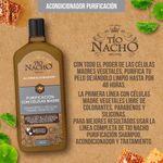 232844_acondicionador-tIo-nacho-purificacion-con-celulas-madre-x-415-ml_imagen--4