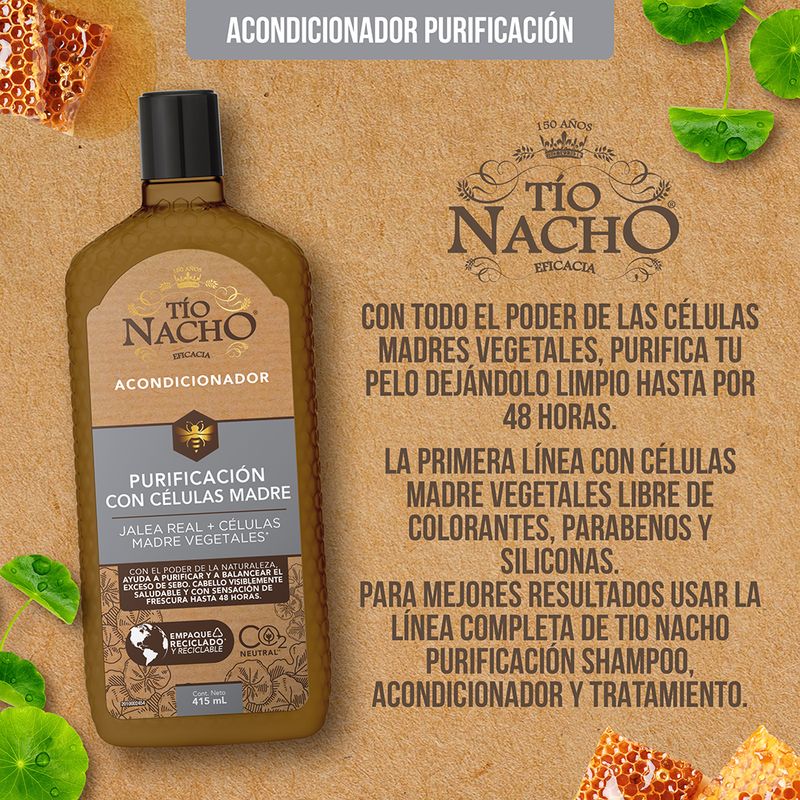 232844_acondicionador-tIo-nacho-purificacion-con-celulas-madre-x-415-ml_imagen--4