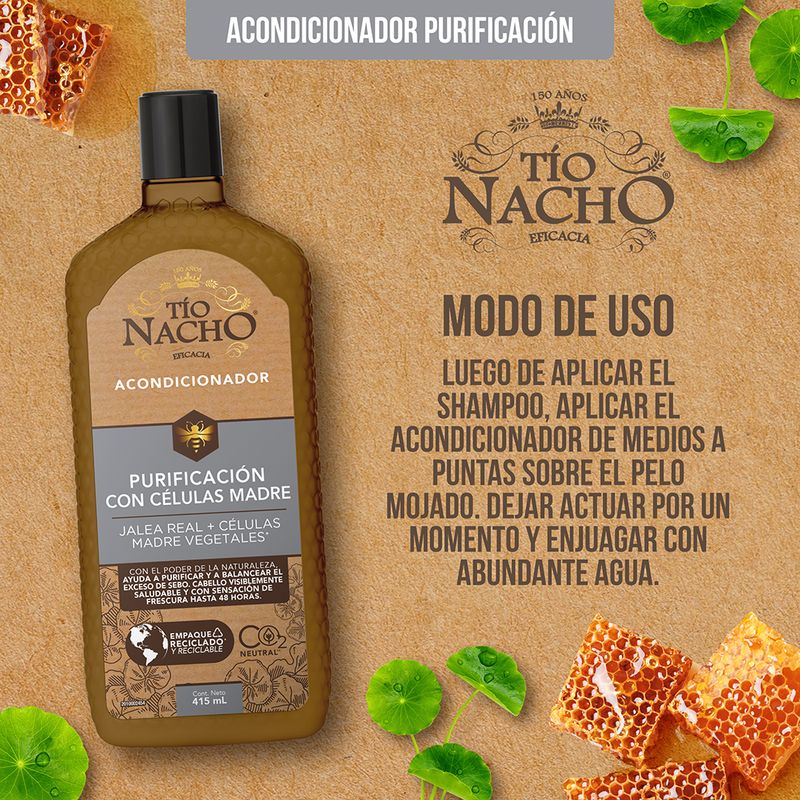 232844_acondicionador-tIo-nacho-purificacion-con-celulas-madre-x-415-ml_imagen--5