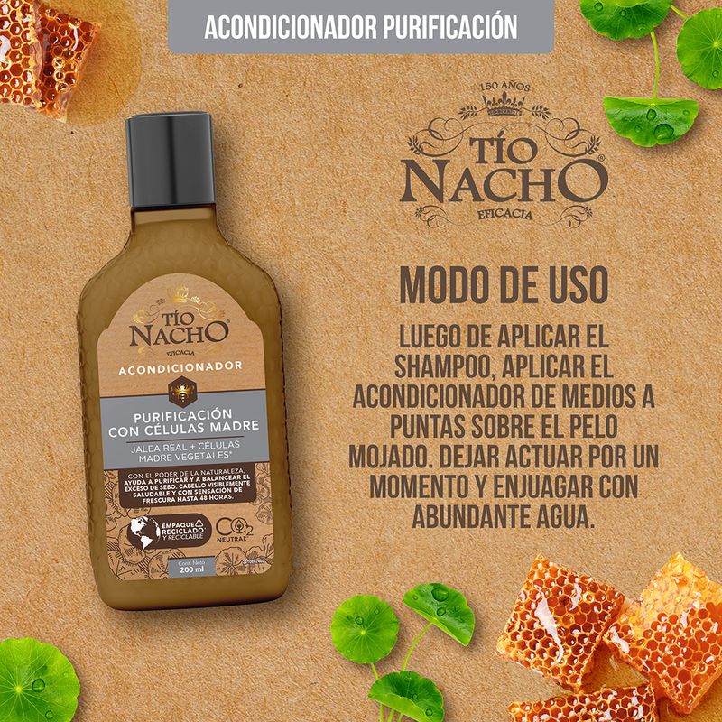 236335_acondicionador-tio-nacho-celulas-madre-x-200-ml_imagen--4