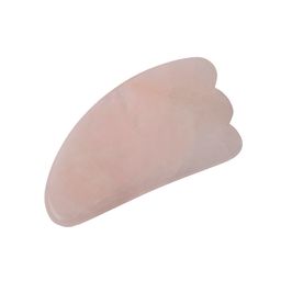 Piedra Gua Sha Get The Look Self Care