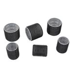 231408_set-de-ruleros-studio-9-con-velcro-x-6-un