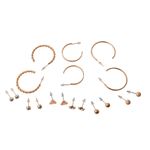 231557_set-de-aros-wav-mini-argollas-y-pasantes-dorados-x-9-un