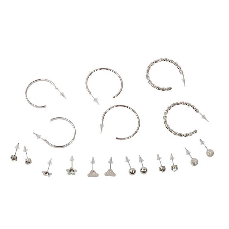 231565_set-de-aros-wav-mini-argollas-y-pasantes-plateadas-x-9-un