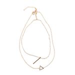 231304_set-de-collares-wav-wav-cadena-y-baston-x-2-un