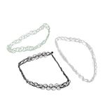 231231_set-de-collares-wav-wav-chocker-tattoo-y2k-x-3-un