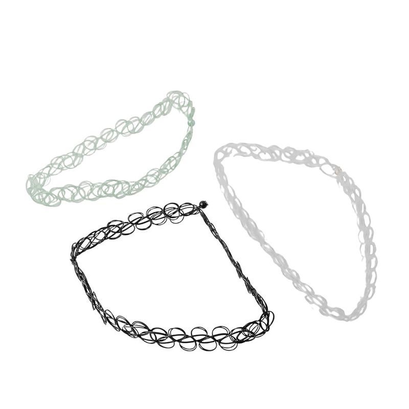 231231_set-de-collares-wav-wav-chocker-tattoo-y2k-x-3-un